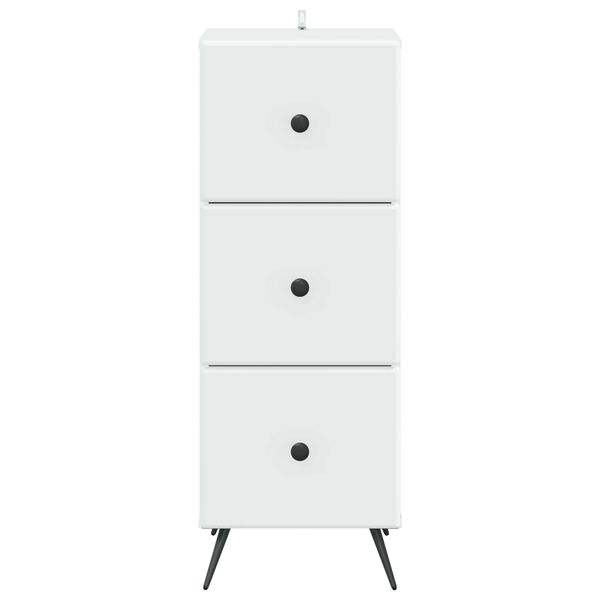Showing Product Image 4 of 11