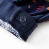 Product Thumbnail Image 5 of 8