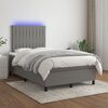 Product Thumbnail Image 2 of 16