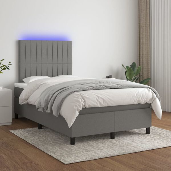 Showing Product Image 2 of 16