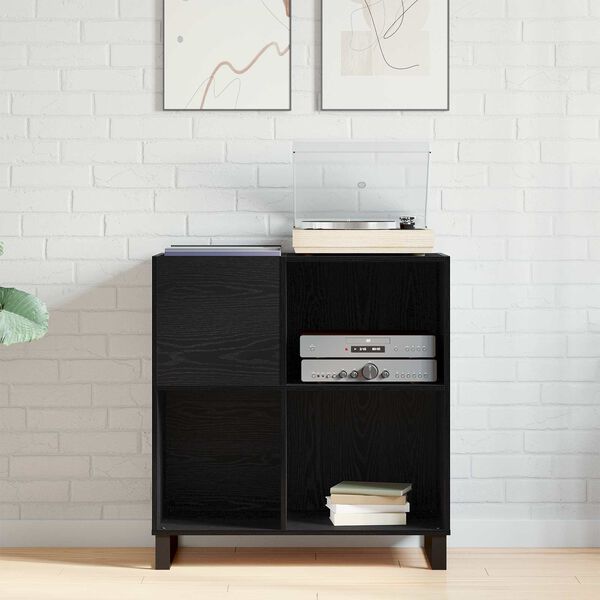 Showing Product Image 4 of 13