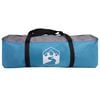 Product Thumbnail Image 8 of 15