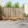 Product Thumbnail Image 2 of 10