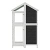 Product Thumbnail Image 3 of 8