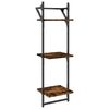 Product Thumbnail Image 4 of 9