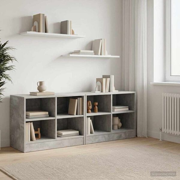 Showing Product Image 2 of 9