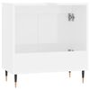 Product Thumbnail Image 5 of 12