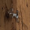 Product Thumbnail Image 9 of 15
