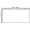 Product Thumbnail Image 8 of 8