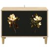 Product Thumbnail Image 4 of 9