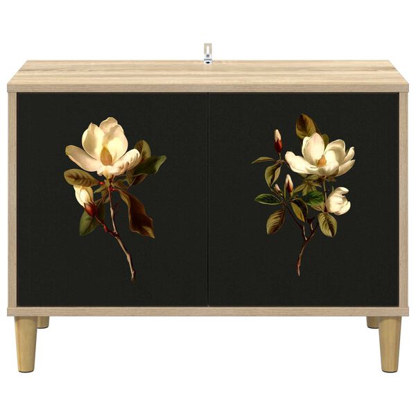Showing Product Image 4 of 9