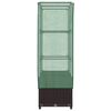 Product Thumbnail Image 5 of 9