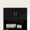 Product Thumbnail Image 4 of 12
