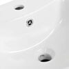 Product Thumbnail Image 5 of 6