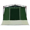 Product Thumbnail Image 5 of 13