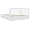 Product Thumbnail Image 9 of 13