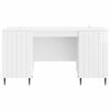 Product Thumbnail Image 5 of 11