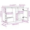 Product Thumbnail Image 14 of 16