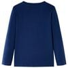 Product Thumbnail Image 2 of 7