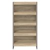 Product Thumbnail Image 5 of 12