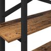 Product Thumbnail Image 8 of 12