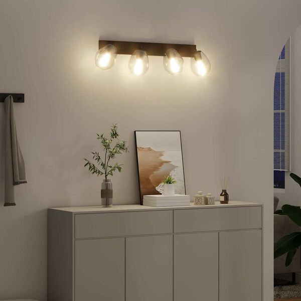 Showing Product Image 3 of 14