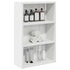 Product Thumbnail Image 3 of 10