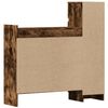Product Thumbnail Image 6 of 12