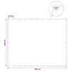 Product Thumbnail Image 7 of 7