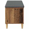 Product Thumbnail Image 7 of 11