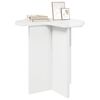 Product Thumbnail Image 3 of 7