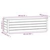 Product Thumbnail Image 10 of 10