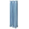 Product Thumbnail Image 14 of 17