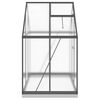 Product Thumbnail Image 4 of 11