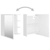 Product Thumbnail Image 9 of 11