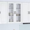 Product Thumbnail Image 2 of 13
