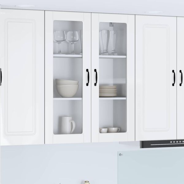 Showing Product Image 2 of 13