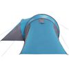 Product Thumbnail Image 9 of 17