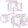 Product Thumbnail Image 17 of 18