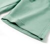 Product Thumbnail Image 5 of 8