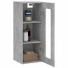 Product Thumbnail Image 5 of 14