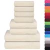 Product Thumbnail Image 2 of 7