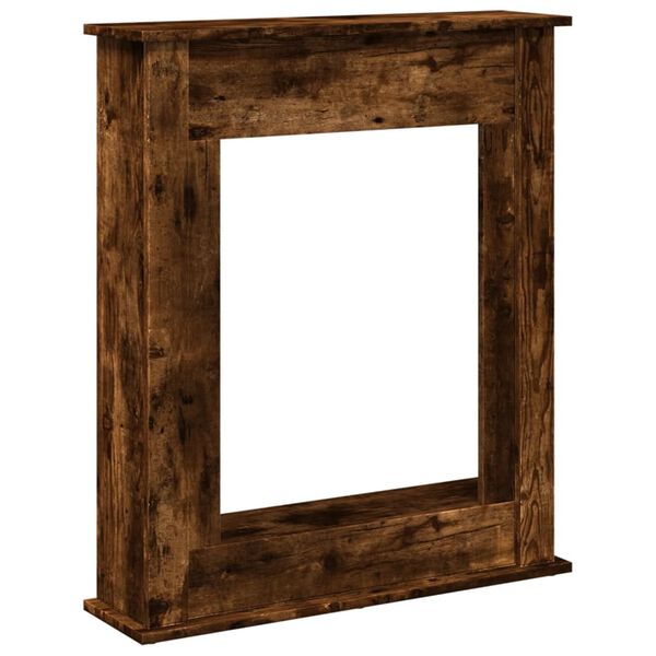 Showing Product Image 1 of 10