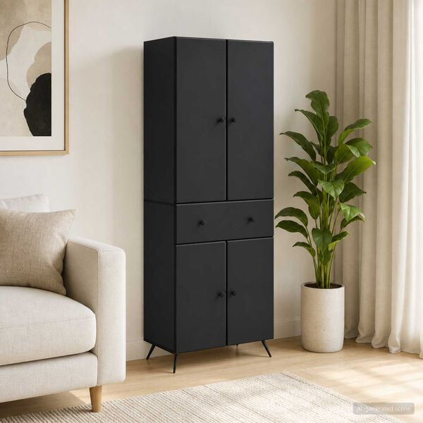Showing Product Image 2 of 10