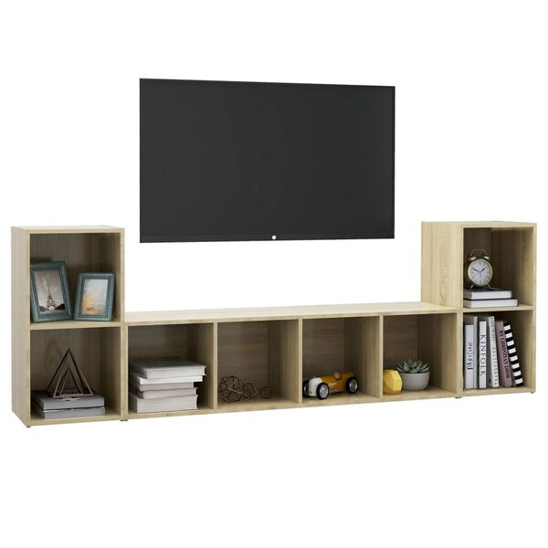 Showing Product Image 3 of 9
