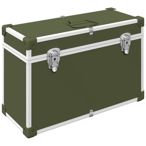 Showing Product Image 3 of 9