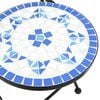 Product Thumbnail Image 9 of 12