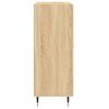 Product Thumbnail Image 6 of 13
