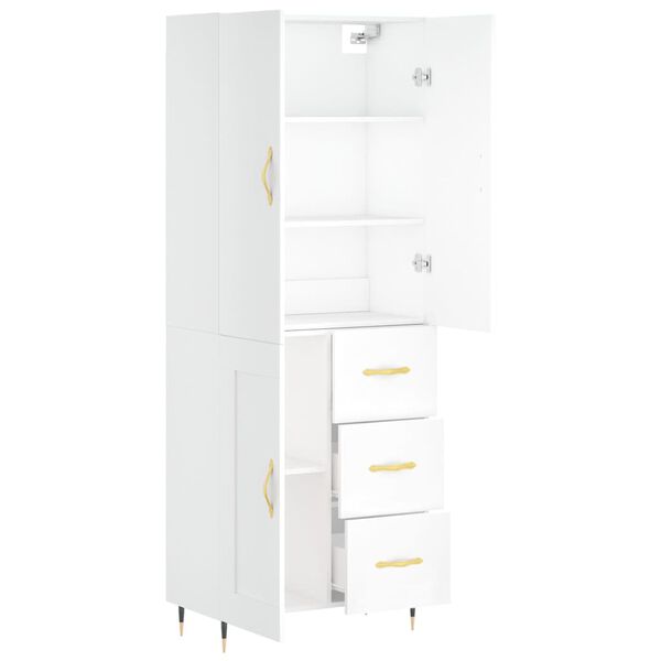 Showing Product Image 4 of 15