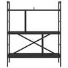 Product Thumbnail Image 5 of 13